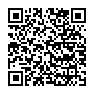    "    ""Triple Pleasure""   65   10234JULEJU"  