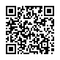    "     Energy Drops Guarana (m+w) 30  77108-07"  