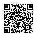    "     Libo + (m+w) 30  77104-07"  