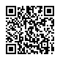    " Colelle  46-48 2630-1-46-48"  