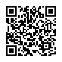    " Colelle  50-52 2630-1-50-52"  