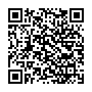    " Colelle  50-52 2630-50-52"  