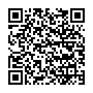    "  Jsabelle  42-44 2677-42-44"  
