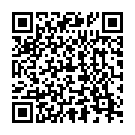    "   990400ru"  