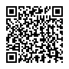    "   990700ru"  