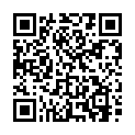    "    990500ru"  