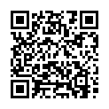    "   Fetish Night    090903ru"  