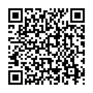    "     090403ru"  