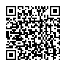    "     090203ru"  