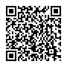    "   (ML) 02912ML"  