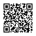    "   S/M 04901SM"  