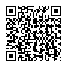    " "" ""  02157 SM"  