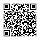    " "" ""  02371 SM"  