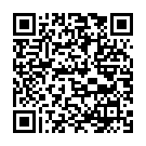    """ "" 02795M/L"  