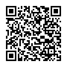    " ""-""  02272 ML"  