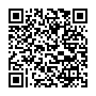    " ""-""  02272 SM"  