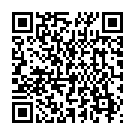    """ "" 02788 SM"  