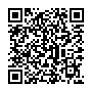    """  "" 02919M/L"  