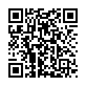    "   (M/L)  02907ML"  