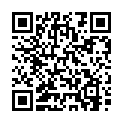    "   (M/L) 02915ml"  