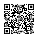   "    BDSM Light 710002ars"  