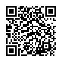    "      BDSM Light 720002ars"  