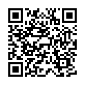    "     BDSM Ligh 750004ars"  