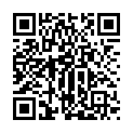    "  ""Triple Pleasure"" Spa Organaca 100  10333JULEJU"  