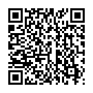    "    Deluxe Oral Flesh SH-SLT007FLE"  