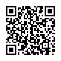    "    Oral Flesh SH-SLT003FLE"  