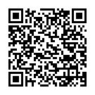    "-    BM-00900T49NN-1"  