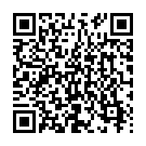    "-    BM-00900T49NN-2"  