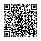   "  Pretty Love BI-014546-1"  