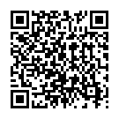    "  Pretty Love BI-014547-7"  