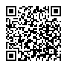    "  Pretty Love BI-014561-1"  