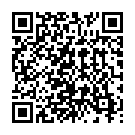    "  Pretty Love BI-014563-1"  