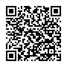    "  Pretty Love BI-014564-1"  