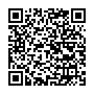    "    5 Transparent 5.5 Inch SH-MCG005TRA"  