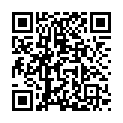    "      BDSM Light 760004ars"  