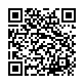    "      BDSM Light 760006ars"  