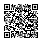    "   BI-0210179"  