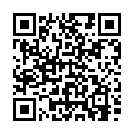    "      BDSM Light 760008ars"  