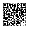    "      BDSM Light 760007ars"  