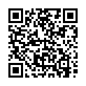    "      BDSM Light 760009ars"  