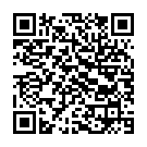    "    BDSM Light 760005ars"  