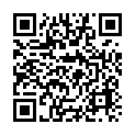    "    BDSM Light 760002ars"  