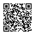    "    BDSM Light 760001ars"  