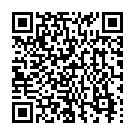    "    BDSM Light 760003ars"  
