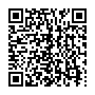    " BLACK BENT 2    132104ru"  