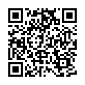    "   UNICOCK 8""d  081503ru"  